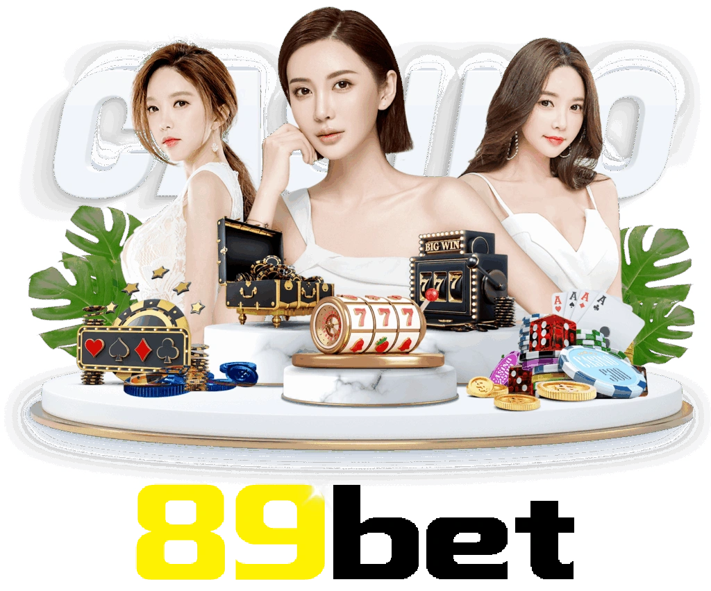 Dịch vụ ứng dụng 89Bet trên điện thoại