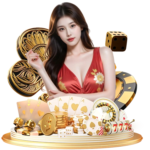 Hướng dẫn sử dụng 89Bet