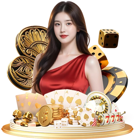 Bảo mật tài khoản tại 89Bet