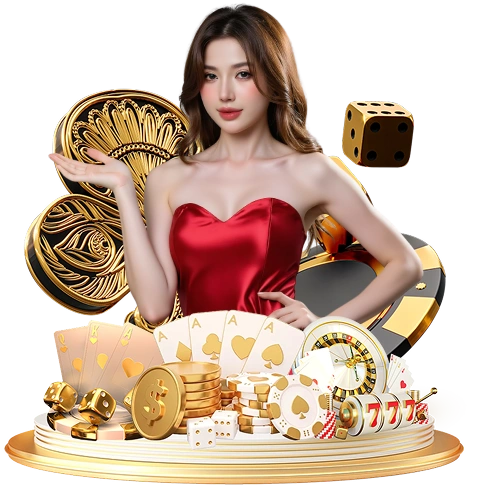 Kênh liên hệ hỗ trợ 89Bet