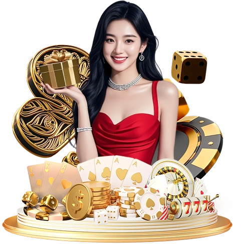 Thông tin tài khoản 89Bet