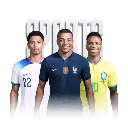 Nội dung thể thao của 89Bet